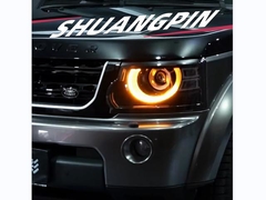 টিপিইউ-পিয়ানো কালো + টিপিইউ-তরল ধাতু রৌপ্য