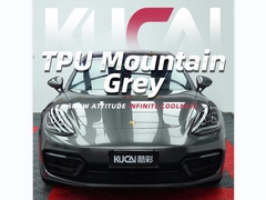 টিপিইউ-মাউন্টেন গ্রে