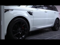 টিপিইউ পিপিএফ ক্লিয়ার পেইন্ট প্রোটেকশন ফিল্ম KUCAI উত্পাদন পাইকারি টিপিইউ রঙিন পিপিএফ