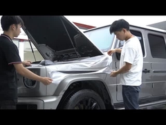 টিপিইউ-ক্লিয়ার পিপিএফ জি২