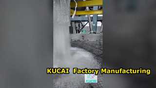 TPU রঙ PPF পরিষ্কার PPF শীর্ষ প্রস্তুতকারক